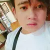 Johnrey Lee Centeno - @johnreyleecenteno - TikTok