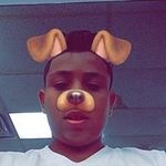 joshua lee centeno - @joshualeecen - Instagram