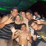 Kenneth Lee Centeno - @lee_centeno - Instagram