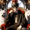 Kriss Lee Centeno - @kriss.lee.centeno - TikTok