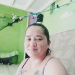 Lanie Lee Centeno - @castillaneslanie - Instagram