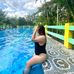 Lee Alshane Centeno - Facebook
