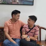 Lee Angelo Centeno - @leeangelocenteno - Instagram