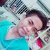 Lee Centeno - Facebook