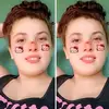 Lee centeno🥰 - @centenocente - TikTok