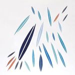 Lee Centeno - @merakiislandgallery - Instagram