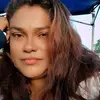 lee centeno - @leecehrd7u8 - TikTok