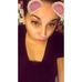 Lee Centeno - Facebook