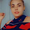 lee centeno - @centeno349 - TikTok
