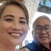 Lee Centeno Guiang - @leecentenoguiang - TikTok