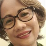 Lee Centeno Guiang - @leeguiang - Instagram