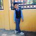 Lee Mari Centeno - Facebook