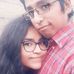 Lee Martin Pereyra Centeno - Facebook