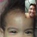 Lee Quilicol Centeno - Facebook
