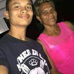 leecenteno - @leecenteno1 - Instagram
