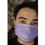 Lester Lee Centeno - @clee_dee - Instagram