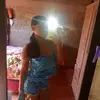 lianleecenteno - @lianleecenteno - TikTok