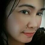 Maria Lee Dato-on Centeno - @marialeecenteno - Instagram