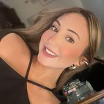 Nicole - @nicoleecenteno - Instagram
