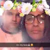 Suajelee De Centeno - @suajeleedecenteno - TikTok