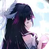 Tyrael - @leecenteno0 - TikTok