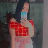 Yansers#₩ eyan Carl edits - @jaidelleecenteno - TikTok