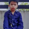 zian lee - @zianleecenteno - TikTok