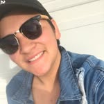 A N N A B E L L E - @annabelleecerda - Instagram