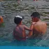 Alee Cerdaa - @alee.cerdaa - TikTok
