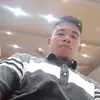 BON'Z LEE - @nobzleecerdaa - TikTok