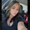 Gabriella 🇺🇸 - @lee.cerda04 - TikTok