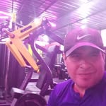 Hugo Lee Cerda Cuadra - @cerdacuadra - Instagram