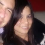 Hugo lee cerda cuadra - @hugolee1212 - Instagram