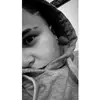 Javii Alee Cerda - @javiialeecerda - TikTok