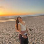 Jazleen - @jazleen.cerda - Instagram