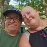 Joshua Lee Cerda - @me691978 - Instagram