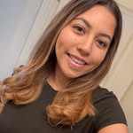 Kaylee Cerda - @kaylee.cerda - Instagram