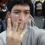 Lee Cerda - @aka.cerda_ - Instagram