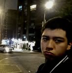 Lee Cerda - Facebook