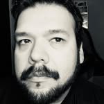 Lee De La Cerda - @kngcbra48 - Instagram