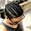 Leejhay Cerda - @leejhaycerda - TikTok