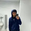 Leeroy Cerda - @leeroy.cerda1 - TikTok