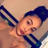 Leeyah Cerda - @leeyahcerda - TikTok