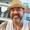 mikeleecerda - @mikeleecerda - TikTok