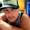 Nick Lee Cerda'Wicker - @nick.lee.cerdawic - TikTok