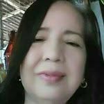 Sahlee Cerda - @sahleecerda15 - Instagram