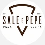 𝐒𝐀𝐋𝐄 𝐄 𝐏𝐄𝐏𝐄 - @saleepepecerdanyola - Instagram