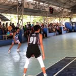 Sander Lee Cerda - @_sanderlee - Instagram