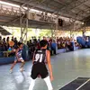 sanderleecerda - @sanderleecerda - TikTok