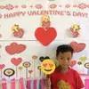 Sian Lee P CERDA - @sianleecerda08 - TikTok